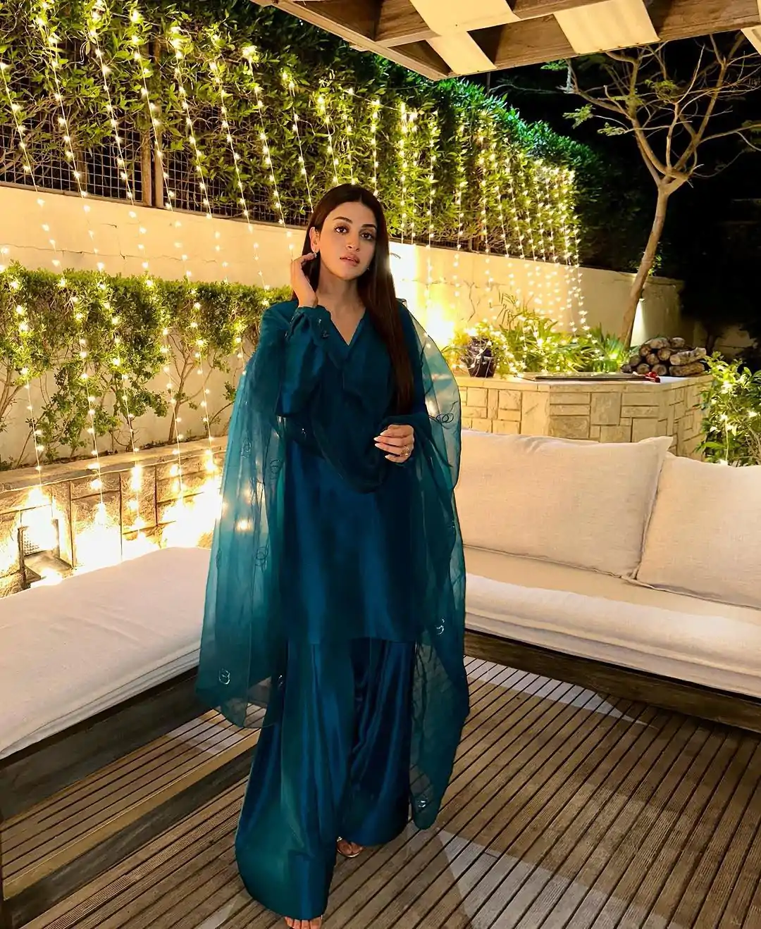 BE 341 Rama Blue Color Fendi Silk Salwar Suit Casual, Wedding, Festive, Events . Expected Delivery  4-6 Working Days @1849/- only      | Jump Suits, Salwar suit, Casual Suits, Creative suits, Designer Suits, Palazzo Suits, Party Wear Suits, Patiala Suits, Straight Suits