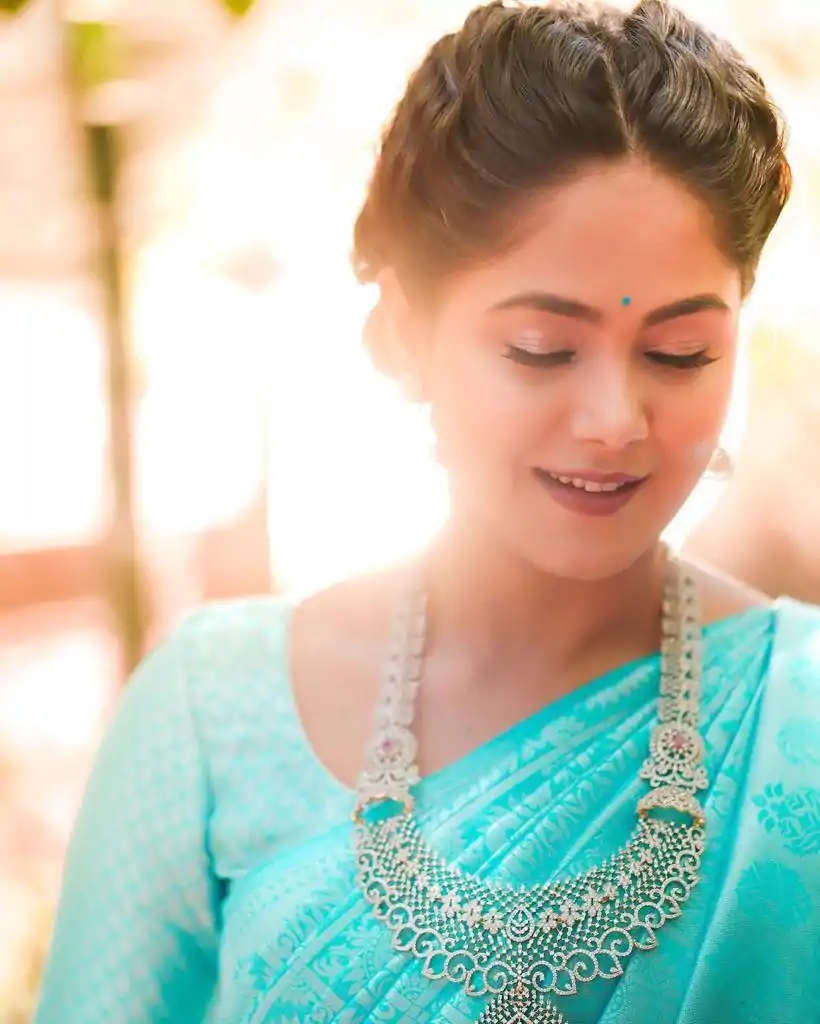  KP 3012 Sky Blue Color Soft Lichi Silk Jacquard Work On All Over Saree Casual, Wedding, Festive, Events . Expected Delivery  4-6 Working Days @1349/- only                                                                                                                                             | Sarees, Bollywood Sarees, Creative Sarees, Designer Sarees, Embroidered Sarees, Ethnic Saree, Modern Digital sarees, Party Wear Sarees