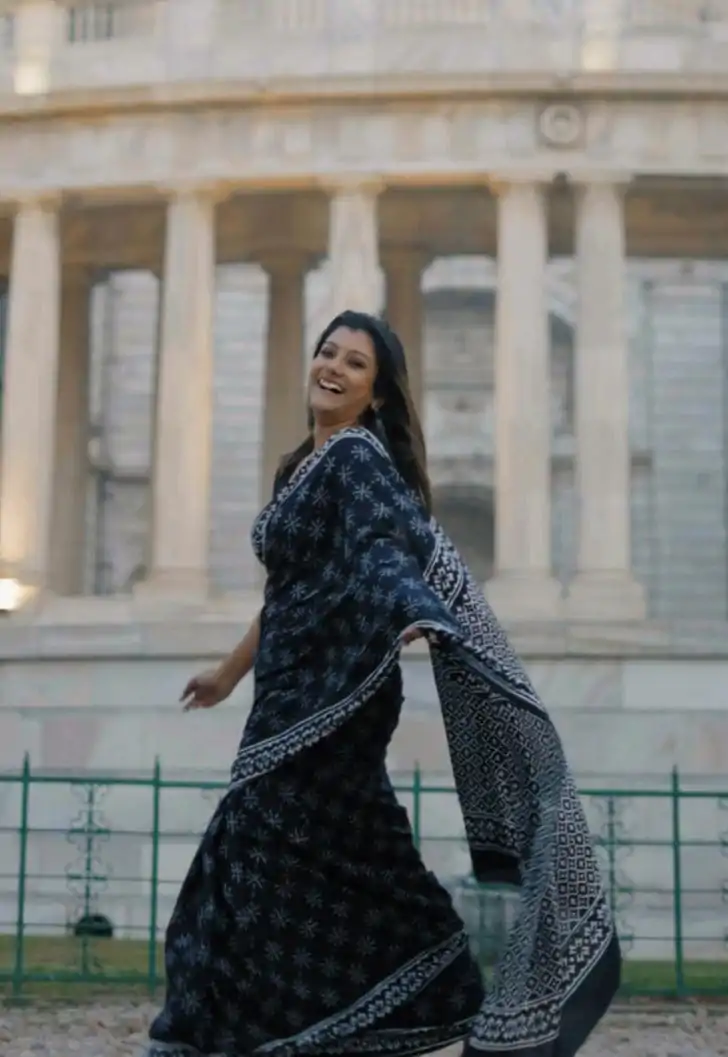 KP 4074 Pink  Color Lichi Silk Jacquard Work On All Over Saree Casual, Wedding, Festive, Events . Expected Delivery  4-6 Working Days @1399/- only                                                                                                                                           | Sarees, Bollywood Sarees, Creative Sarees, Designer Sarees, Embroidered Sarees, Ethnic Saree, Modern Digital sarees, Party Wear Sarees