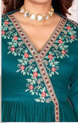 https://anarkalika.com/wp-content/uploads/2025/04/Trendy-Rama-Blue-Color-Vichitra-Silk-Embroidery-Work-Salwar-Suit.mp4