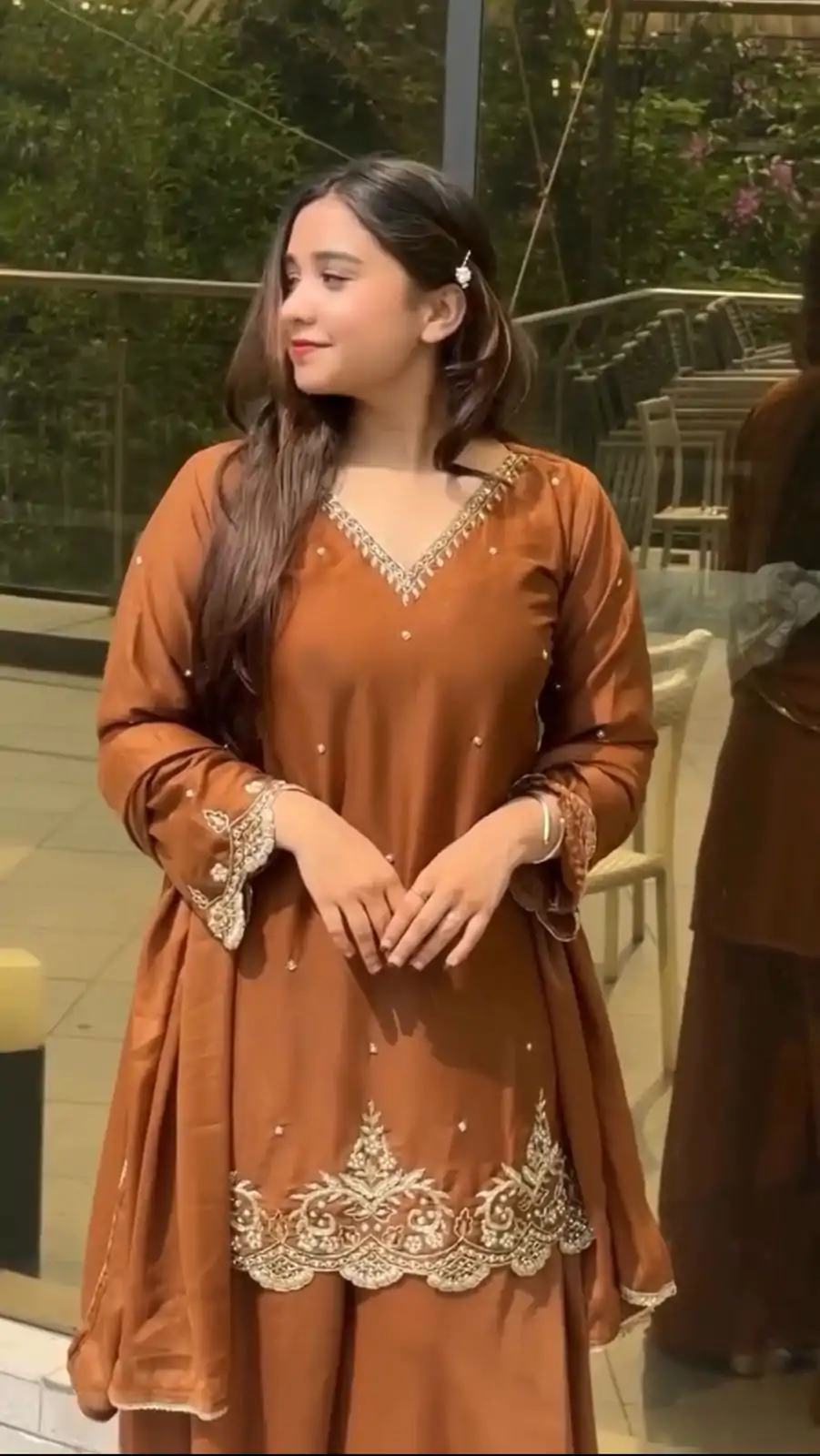 RTC 5852 Violet Color Chinon Silk Thread Sequence Work Salwar Suit Casual, Wedding, Festive, Events . Expected Delivery 4-6 Working Days @2099/- only | Jump Suits, Salwar suit, Casual Suits, Creative suits, Designer Suits, Palazzo Suits, Party Wear Suits, Patiala Suits, Straight Suits