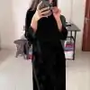BE 354 black Color Georgette With Embroidery Work Salwar Suit Casual, Wedding, Festive, Events . Expected Delivery  4-6 Working Days @1899/- only      | Jump Suits, Salwar suit, Casual Suits, Creative suits, Designer Suits, Palazzo Suits, Party Wear Suits, Patiala Suits, Straight Suits