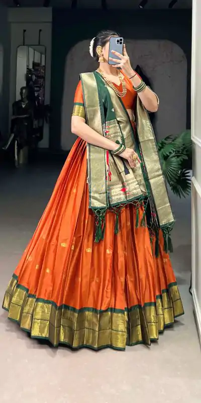 LNB 2017 Black Color Jacquard Silk Zari Weaving Work Lehenga Choli Wedding, Party, Festive, Events Etc. Delivery 4-6 Working Days Rs 2849 | Lehenga, Bollywood Lehenga, Creative Lehenga, Designer Lehenga, Embroidered Lehenga, Party Wear Lehenga