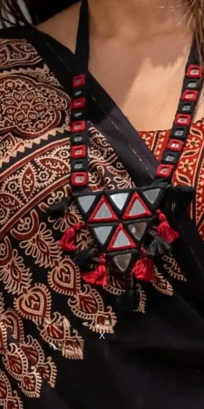 LG 584 Black Color Reyon With Printed Work Lehenga Choli Wedding, Party, Festive, Events Etc. Delivery 4-6 Working Days Rs 1849 | Lehenga, Bollywood Lehenga, Creative Lehenga, Designer Lehenga, Embroidered Lehenga, Party Wear Lehenga