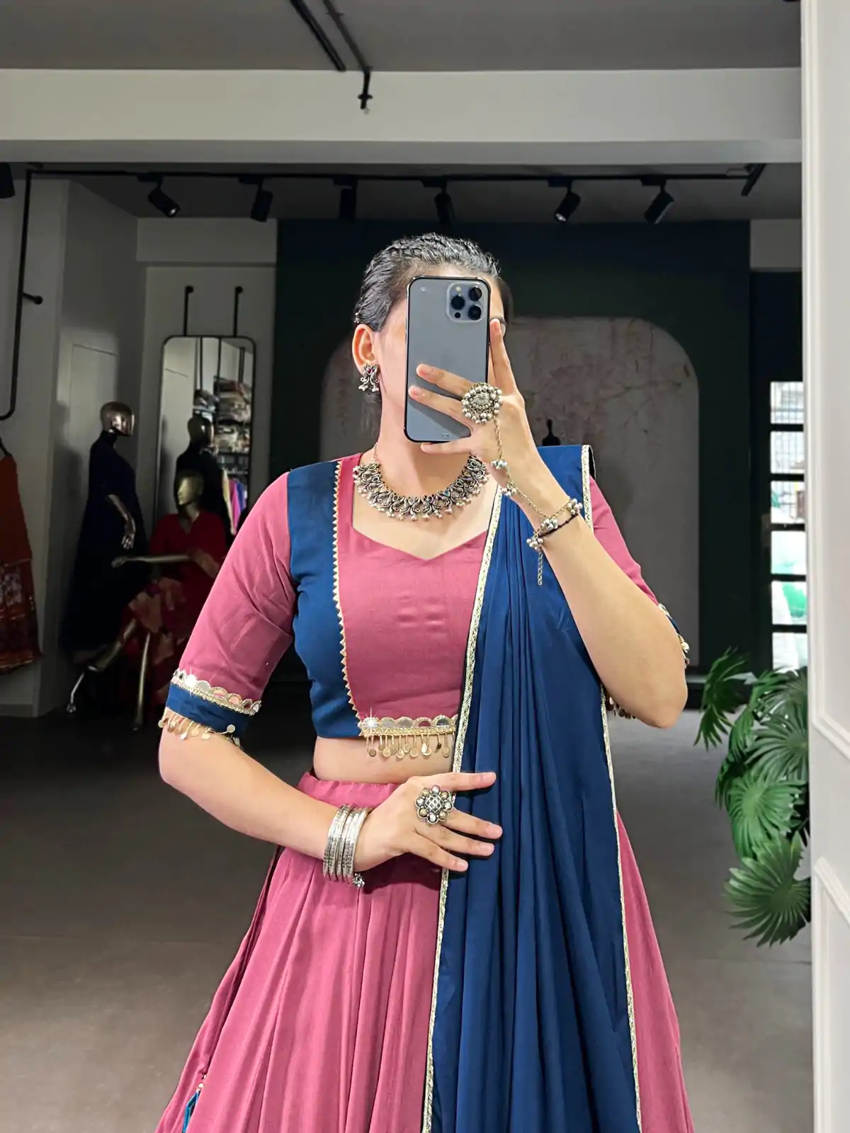 LNB 1674 Dark Pink Color Pure Rayon Lace Touch Up Lehenga Choli Wedding, Party, Festive, Events Etc. Delivery 4-6 Working Days Rs 3499 | Lehenga, Bollywood Lehenga, Creative Lehenga, Designer Lehenga, Embroidered Lehenga, Party Wear Lehenga