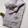 DF KOTA Grey Color Kota Doriya With Multi Thread Work Slapp Border Saree Casual, Wedding, Festive, Events . Expected Delivery  4-6 Working Days @1999/- only                                                 | Sarees, Bollywood Sarees, Creative Sarees, Designer Sarees, Embroidered Sarees, Ethnic Saree, Modern Digital sarees, Party Wear Sarees