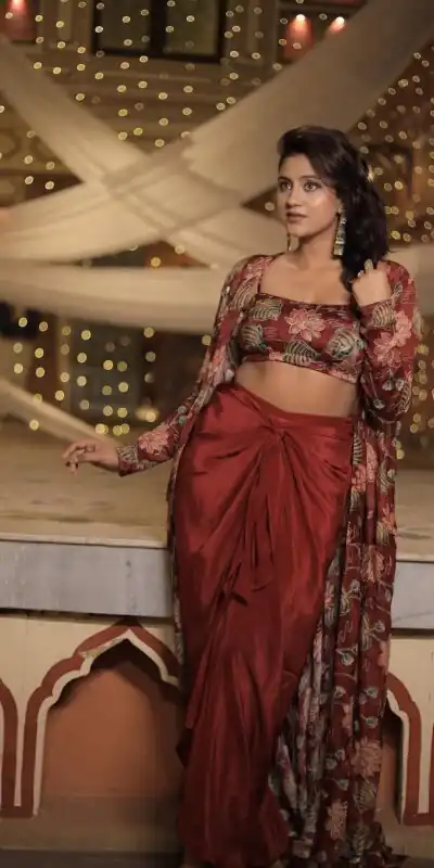 BE 309 Maroon Color Printed Crape Silk Salwar Suit Casual, Wedding, Festive, Events . Expected Delivery  4-6 Working Days @1899/- only      | Jump Suits, Salwar suit, Casual Suits, Creative suits, Designer Suits, Palazzo Suits, Party Wear Suits, Patiala Suits, Straight Suits