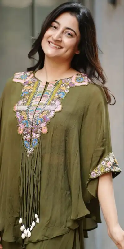 BE 349 Mehandi Color Air Tex Chinon Sequence Embroidered Work Salwar Suit Casual, Wedding, Festive, Events . Expected Delivery  4-6 Working Days @1999/- only      | Jump Suits, Salwar suit, Casual Suits, Creative suits, Designer Suits, Palazzo Suits, Party Wear Suits, Patiala Suits, Straight Suits