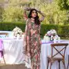 YNF 7010 Mehandi Color Weightless Marbal Floral Printed Pearl Lace Saree Casual, Wedding, Festive, Events . Expected Delivery  4-6 Working Days @1599/- only                                                                                | Sarees, Bollywood Sarees, Creative Sarees, Designer Sarees, Embroidered Sarees, Ethnic Saree, Modern Digital sarees, Party Wear Sarees