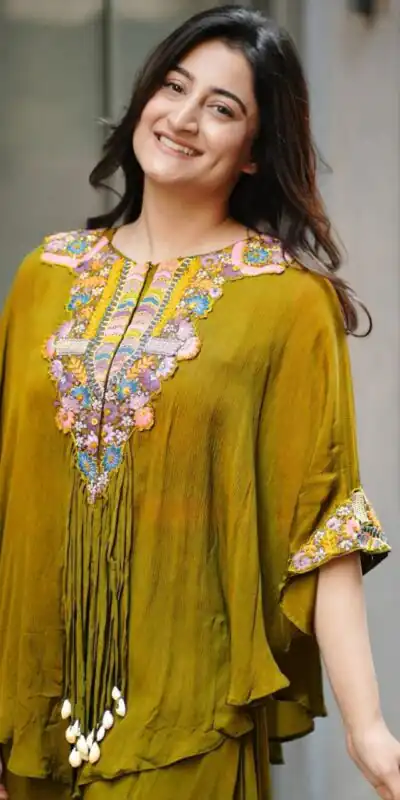 BE 349 Mustard Color Air Tex Chinon Sequence Embroidered Work Salwar Suit Casual, Wedding, Festive, Events . Expected Delivery  4-6 Working Days @1999/- only      | Jump Suits, Salwar suit, Casual Suits, Creative suits, Designer Suits, Palazzo Suits, Party Wear Suits, Patiala Suits, Straight Suits