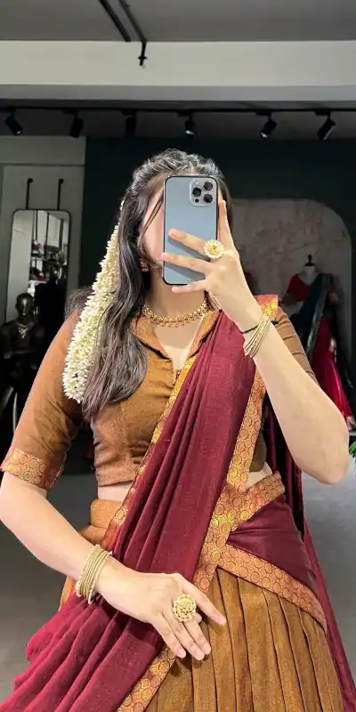 LNB 2040 Mustard Color Narayan Pet Zari Weaving Lehenga Choli Choli Festive Party Wedding, Events etc. Delivery 4-6 Working Days @1899/- | Lehenga, Bollywood Lehenga, Creative Lehenga, Designer Lehenga, Embroidered Lehenga, Party Wear Lehenga