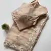 DF KOTA Onion Color Kota Doriya With Multi Thread Work Slapp Border Saree Casual, Wedding, Festive, Events . Expected Delivery  4-6 Working Days @1999/- only                                                 | Sarees, Bollywood Sarees, Creative Sarees, Designer Sarees, Embroidered Sarees, Ethnic Saree, Modern Digital sarees, Party Wear Sarees