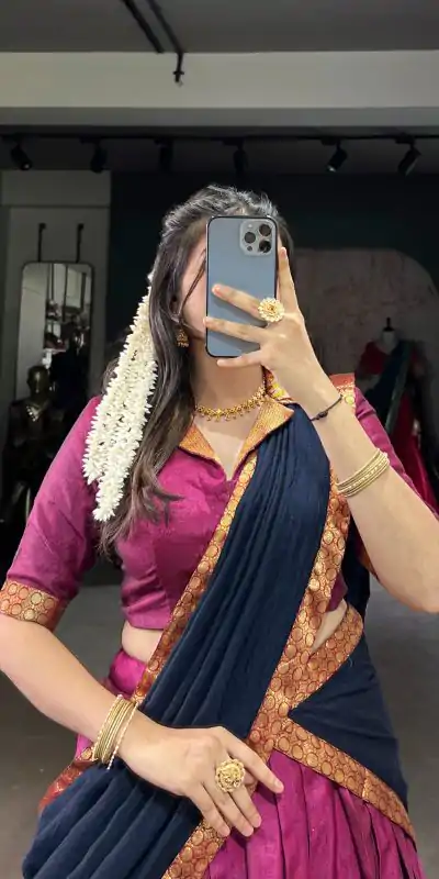 LNB 2040 Pink Color Narayan Pet Zari Weaving Lehenga Choli Choli Festive Party Wedding, Events etc. Delivery 4-6 Working Days @1899/- | Lehenga, Bollywood Lehenga, Creative Lehenga, Designer Lehenga, Embroidered Lehenga, Party Wear Lehenga