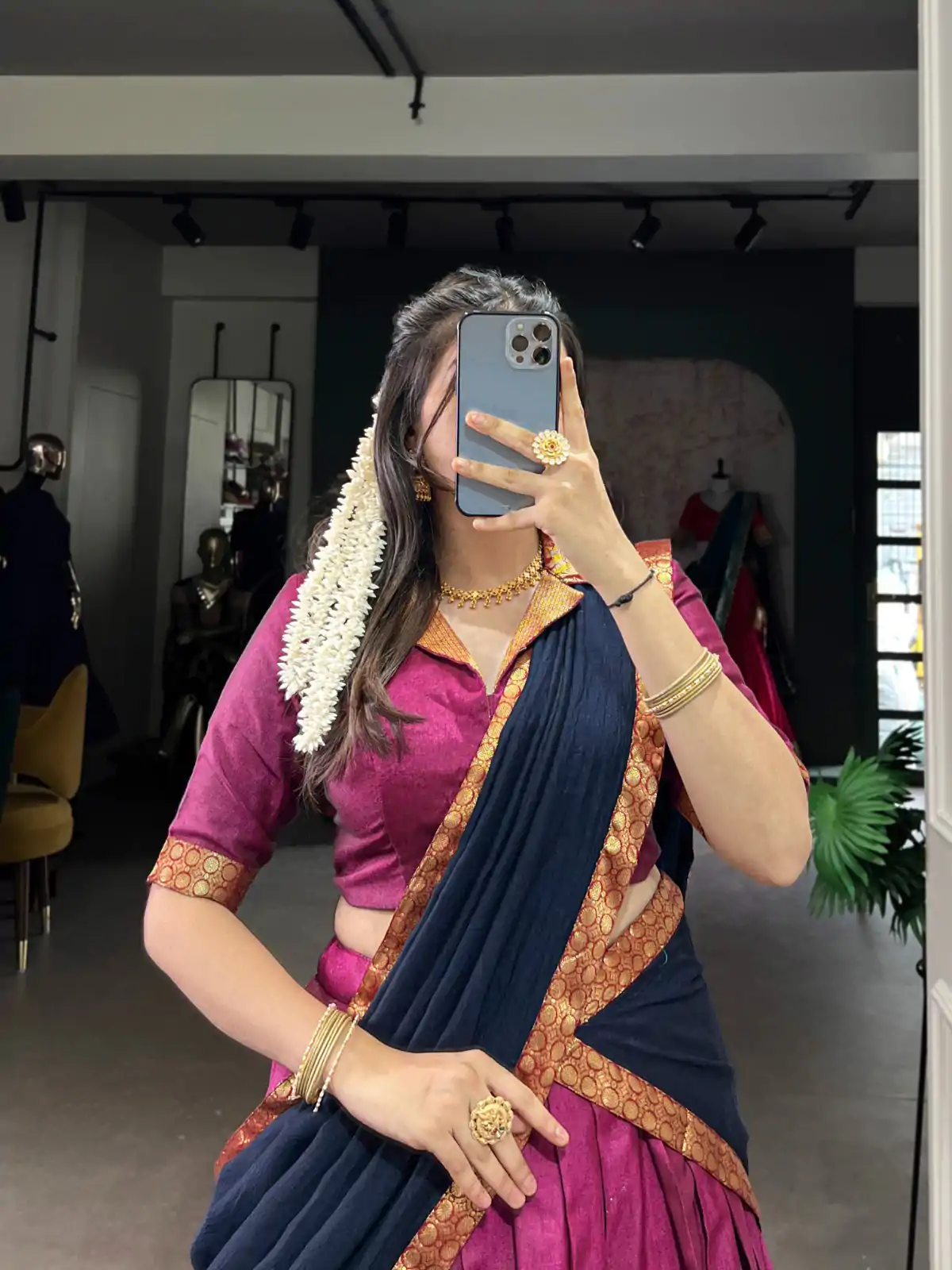 LNB 2040 Pink Color Narayan Pet Zari Weaving Lehenga Choli Choli Festive Party Wedding, Events etc. Delivery 4-6 Working Days @1899/- | Lehenga, Bollywood Lehenga, Creative Lehenga, Designer Lehenga, Embroidered Lehenga, Party Wear Lehenga