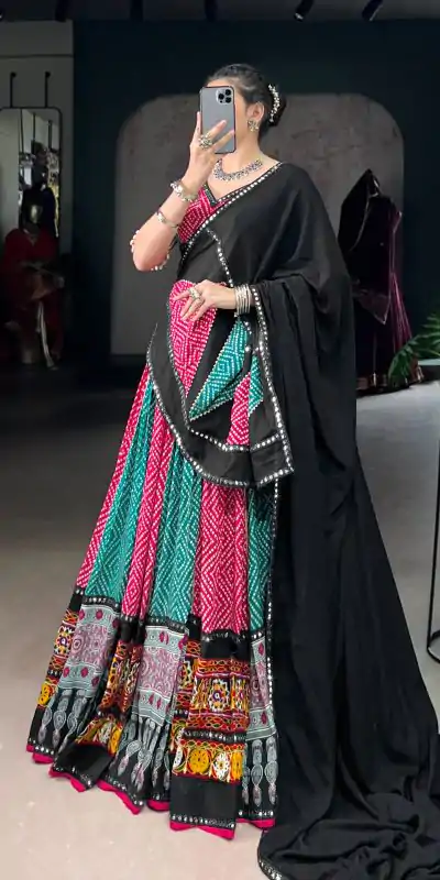 LNB 1617 Pink Color Rayon Printed Silk Work Lehenga Choli Festive Party Wedding, Events etc. Delivery 4-6 Working Days @4399/- | Lehenga, Bollywood Lehenga, Creative Lehenga, Designer Lehenga, Embroidered Lehenga, Party Wear Lehenga