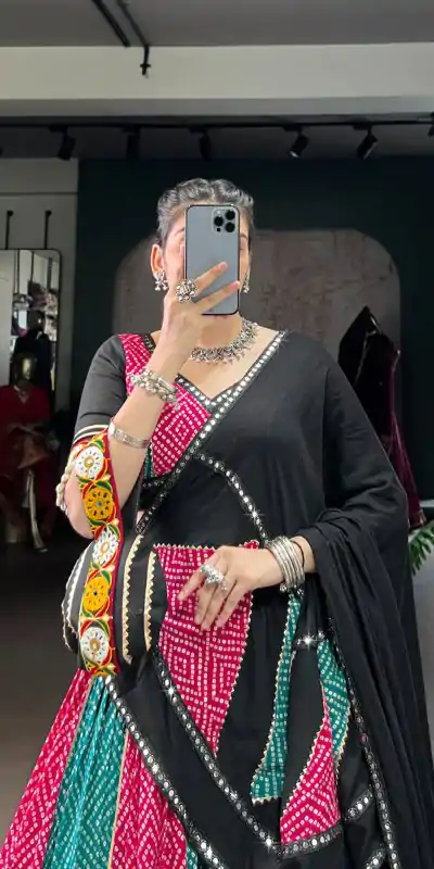 LNB 1617 Pink Color Rayon Printed Silk Work Lehenga Choli Festive Party Wedding, Events etc. Delivery 4-6 Working Days @4399/- | Lehenga, Bollywood Lehenga, Creative Lehenga, Designer Lehenga, Embroidered Lehenga, Party Wear Lehenga