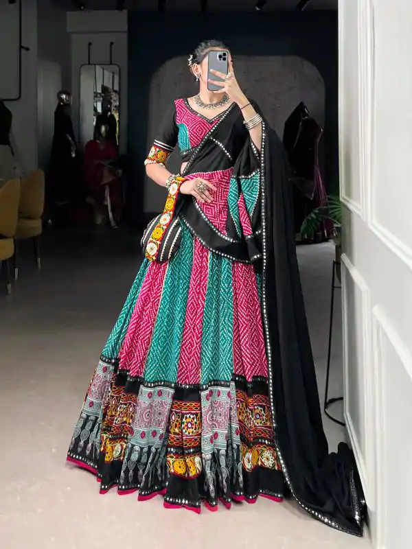 LNB 1617 Pink Color Rayon Printed Silk Work Lehenga Choli Festive Party Wedding, Events etc. Delivery 4-6 Working Days @4399/- | Lehenga, Bollywood Lehenga, Creative Lehenga, Designer Lehenga, Embroidered Lehenga, Party Wear Lehenga