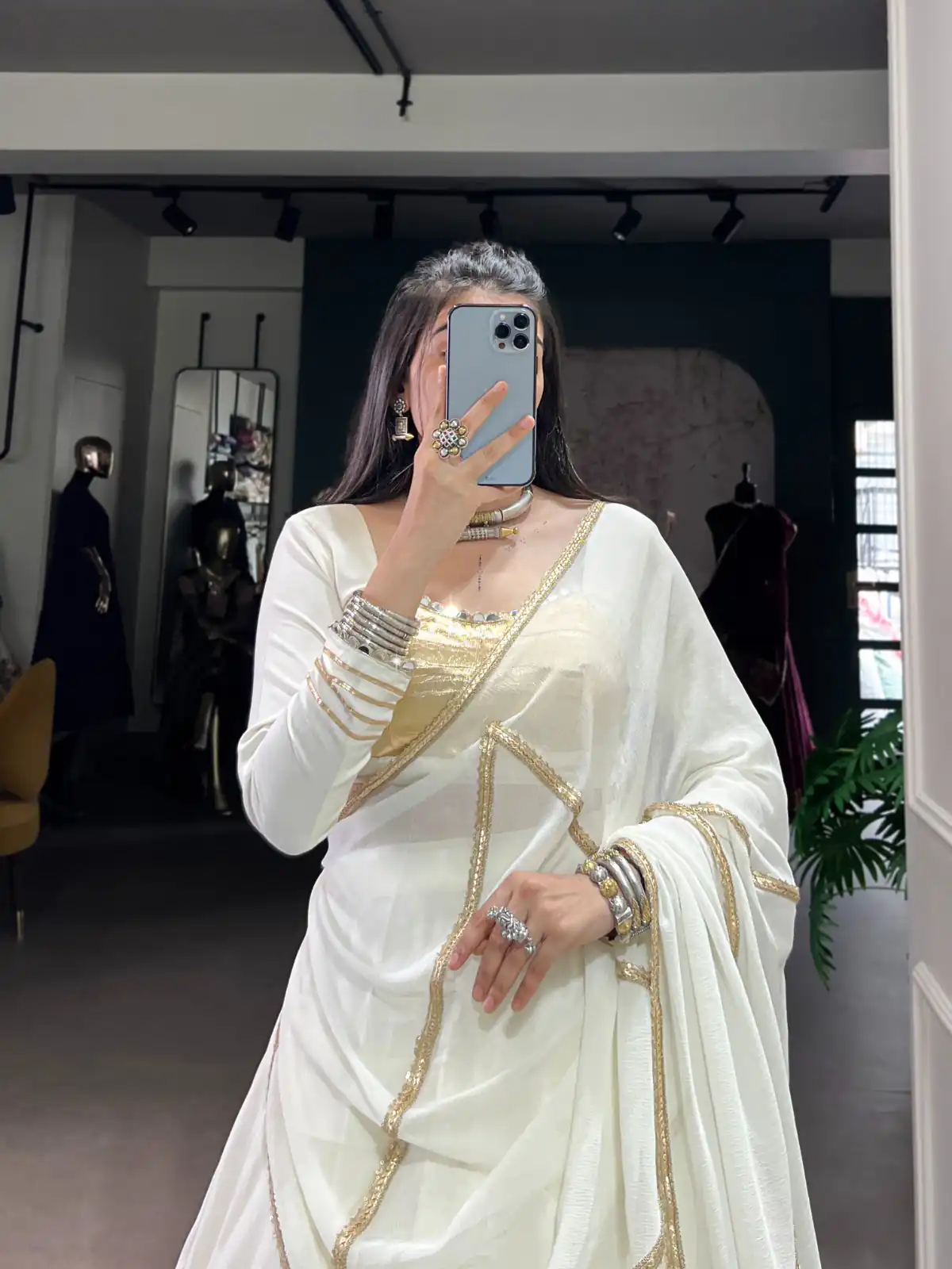 LNB 1605 White Color Pure Rayon Lace Touch Up Lehenga Choli Wedding, Party, Festive, Events Etc. Delivery 4-6 Working Days Rs 3199 | Lehenga, Bollywood Lehenga, Creative Lehenga, Designer Lehenga, Embroidered Lehenga, Party Wear Lehenga