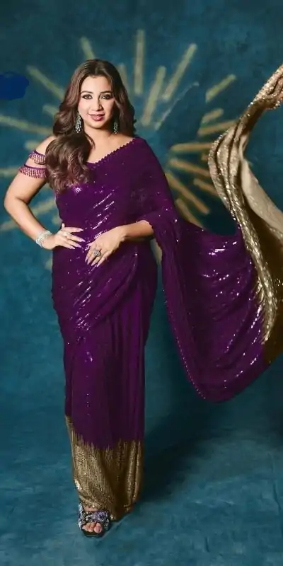 DF 3458 Wine Color Georgette Heavy quality Cut work Lace Border Saree Casual, Wedding, Festive, Events . Expected Delivery  4-6 Working Days @1799/- only                                                 | Sarees, Bollywood Sarees, Creative Sarees, Designer Sarees, Embroidered Sarees, Ethnic Saree, Modern Digital sarees, Party Wear Sarees