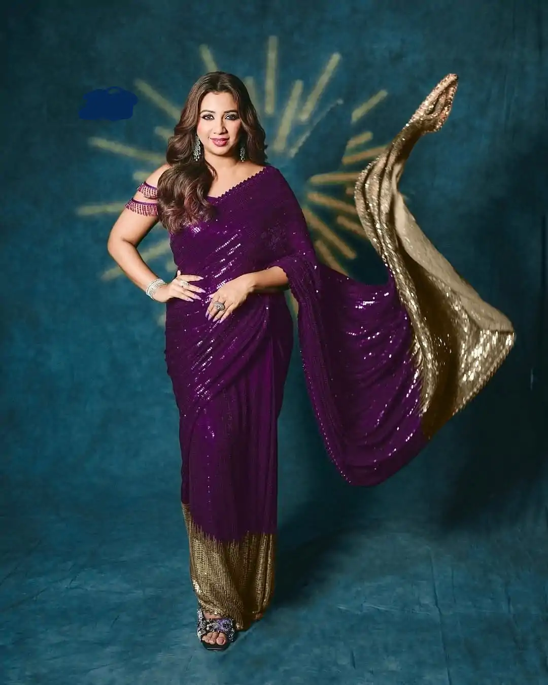 DF 3458 Wine Color Georgette Heavy quality Cut work Lace Border Saree Casual, Wedding, Festive, Events . Expected Delivery  4-6 Working Days @1799/- only                                                 | Sarees, Bollywood Sarees, Creative Sarees, Designer Sarees, Embroidered Sarees, Ethnic Saree, Modern Digital sarees, Party Wear Sarees