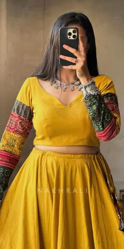 BE 389 Black Color Polyester Rayon With Print Lehenga Choli Wedding, Party, Festive, Events Etc. Delivery 4-6 Working Days Rs 2249 | Lehenga, Bollywood Lehenga, Creative Lehenga, Designer Lehenga, Embroidered Lehenga, Party Wear Lehenga