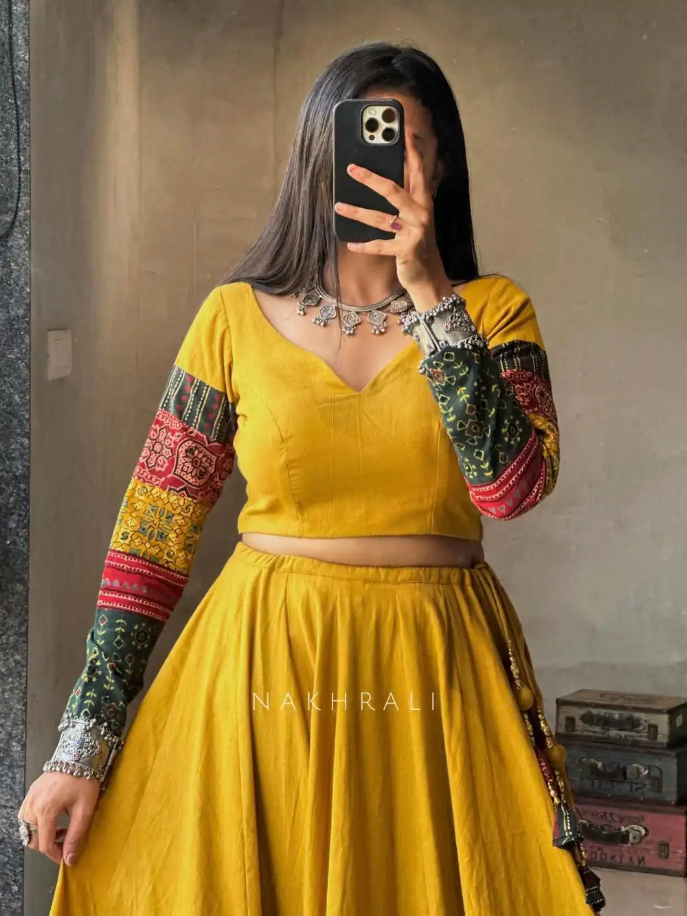 BE 389 Yellow Color Polyester Rayon With Print Lehenga Choli Wedding, Party, Festive, Events Etc. Delivery 4-6 Working Days Rs 1999 | Lehenga, Bollywood Lehenga, Creative Lehenga, Designer Lehenga, Embroidered Lehenga, Party Wear Lehenga