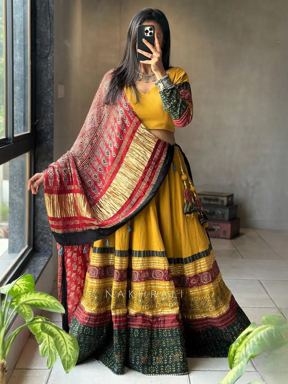 BE 389 Yellow Color Polyester Rayon With Print Lehenga Choli Wedding, Party, Festive, Events Etc. Delivery 4-6 Working Days Rs 1999 | Lehenga, Bollywood Lehenga, Creative Lehenga, Designer Lehenga, Embroidered Lehenga, Party Wear Lehenga