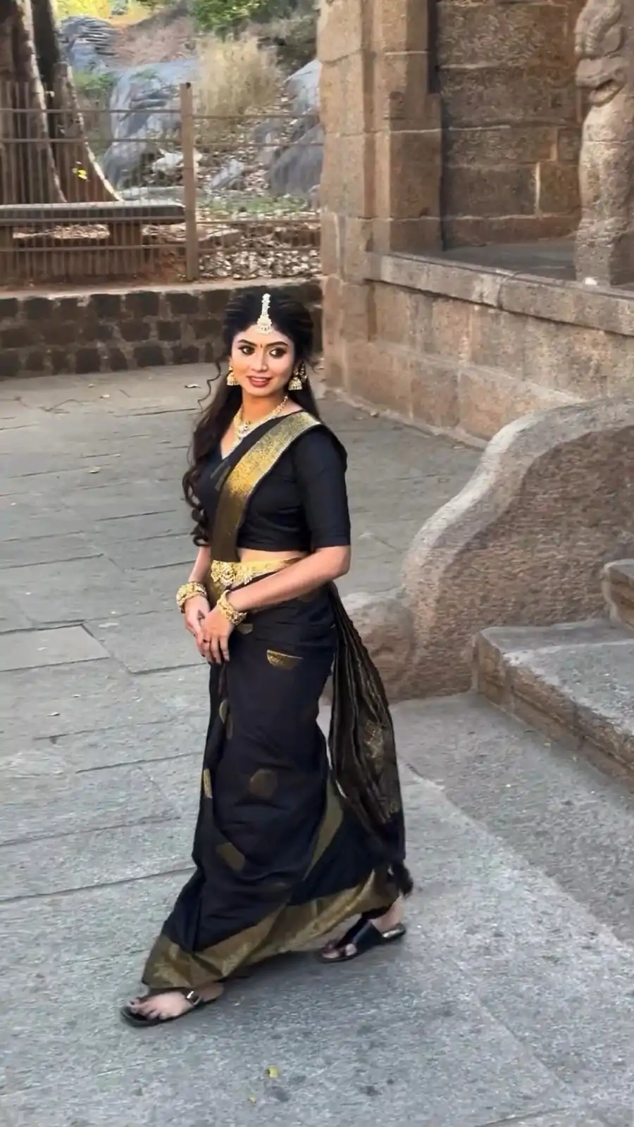 KP 5095 Butti Black Color Jacquard With Designer Work All Over Saree . Exclusive Offer ₹1344. Delivery 4-6 Working Days. Shop now. | Sarees, Bollywood Sarees, Creative Sarees, Designer Sarees, Embroidered Sarees, Ethnic Saree, Modern Digital sarees, Party Wear Sarees