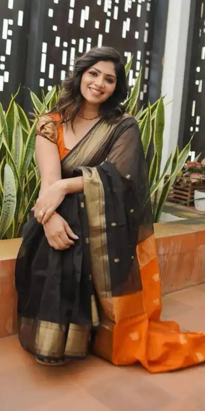 KP 5060 Black in Soft Lilan Slab Designer Work Saree . Wedding, Party, Festive, Events Festive Deal ₹1499. Delivery 4-6 Working Days. Shop now. | Sarees, Bollywood Sarees, Creative Sarees, Designer Sarees, Embroidered Sarees, Ethnic Saree, Modern Digital sarees, Party Wear Sarees
