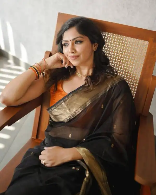 KP 5060 Black in Soft Lilan Slab Designer Work Saree . Wedding, Party, Festive, Events Festive Deal ₹1499. Delivery 4-6 Working Days. Shop now. | Sarees, Bollywood Sarees, Creative Sarees, Designer Sarees, Embroidered Sarees, Ethnic Saree, Modern Digital sarees, Party Wear Sarees