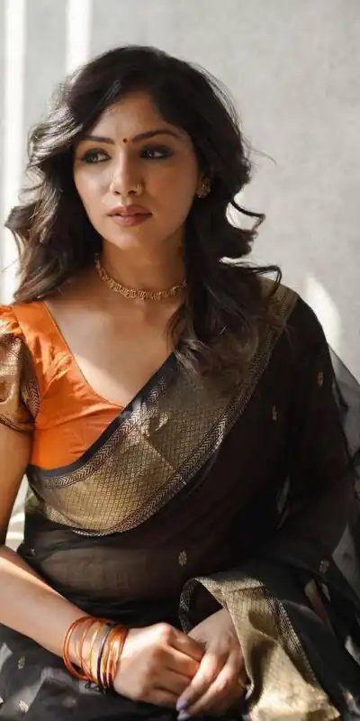 KP 5060 Black in Soft Lilan Slab Designer Work Saree . Wedding, Party, Festive, Events Festive Deal ₹1499. Delivery 4-6 Working Days. Shop now. | Sarees, Bollywood Sarees, Creative Sarees, Designer Sarees, Embroidered Sarees, Ethnic Saree, Modern Digital sarees, Party Wear Sarees