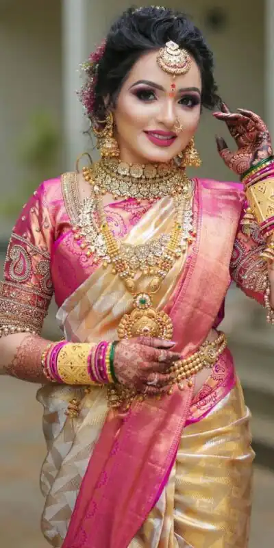 KP 5049 Cream Soft Lichi Silk Cloth With Lace Work & Lace Border Saree Best Price ₹1449. Delivery 4-6 Working Days. Shop now. | Sarees, Bollywood Sarees, Creative Sarees, Designer Sarees, Embroidered Sarees, Ethnic Saree, Modern Digital sarees, Party Wear Sarees