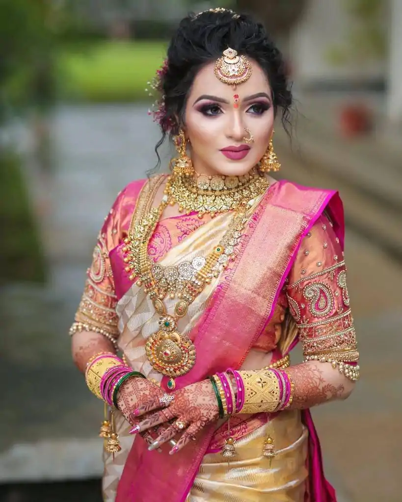 KP 5049 Cream Soft Lichi Silk Cloth With Lace Work & Lace Border Saree Best Price ₹1449. Delivery 4-6 Working Days. Shop now. | Sarees, Bollywood Sarees, Creative Sarees, Designer Sarees, Embroidered Sarees, Ethnic Saree, Modern Digital sarees, Party Wear Sarees