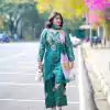 BE 367 Firozi French Crepe Embroidery Work Salwar Suit in . Wedding, Party, Festive, Events Now at just ₹1899. Delivery 4-6 Working Days. Shop now. | Jump Suits, Tops & Bottoms, Track Suits, Salwar suit, Casual Suits, Creative suits, Designer Suits, Palazzo Suits, Party Wear Suits, Patiala Suits, Straight Suits, Trendy Wear