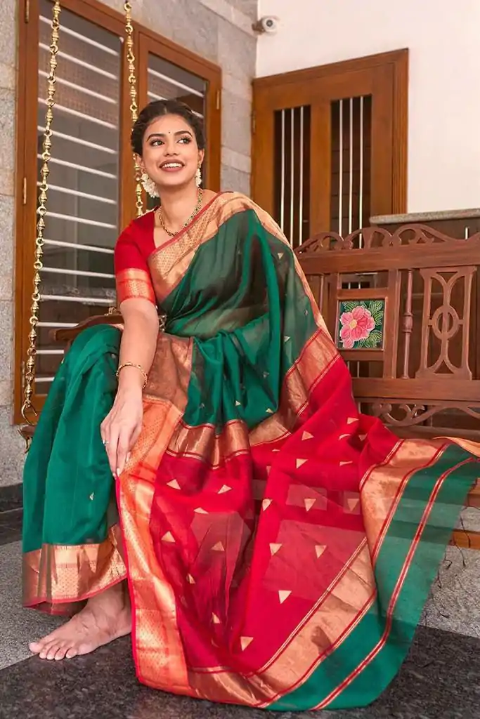 KP 5046 Green Soft Lichi Silk With Lace Work & Lace Border Saree. Wedding, Party, Festive, Events Get it for ₹1449. Delivery 4-6 Working Days. Shop now. | Sarees, Bollywood Sarees, Creative Sarees, Designer Sarees, Embroidered Sarees, Ethnic Saree, Modern Digital sarees, Party Wear Sarees