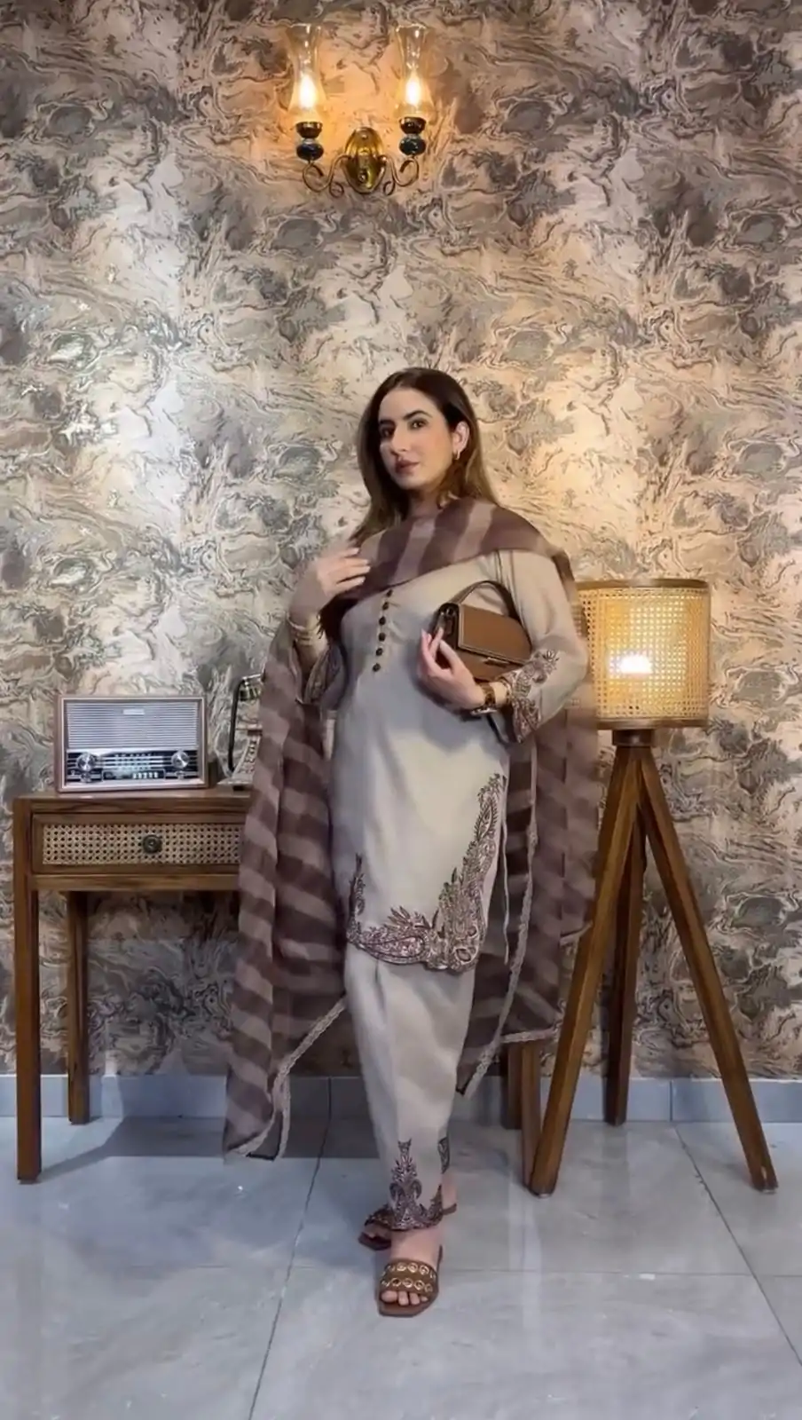 ZSR 3127 Grey in Fox Georgette With Embroidery Thread Work With Full Sleeve Embroidery Work Salwar Suit . Exclusive Offer ₹1999. | Jump Suits, Tops & Bottoms, Track Suits, Salwar suit, Casual Suits, Creative suits, Designer Suits, Palazzo Suits, Party Wear Suits, Patiala Suits, Straight Suits, Trendy Wear