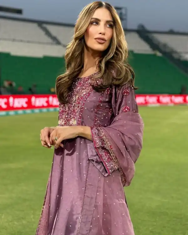 NSR 849 Lavender Chinnon Silk Salwar Suit Perfect for Wedding, Party, Baisakhi, Anniversary, Housewarming . Available at ₹1999 only. Delivery 4-6 | Jump Suits, Salwar suit, Casual Suits, Creative suits, Designer Suits, Palazzo Suits, Party Wear Suits, Patiala Suits, Straight Suits