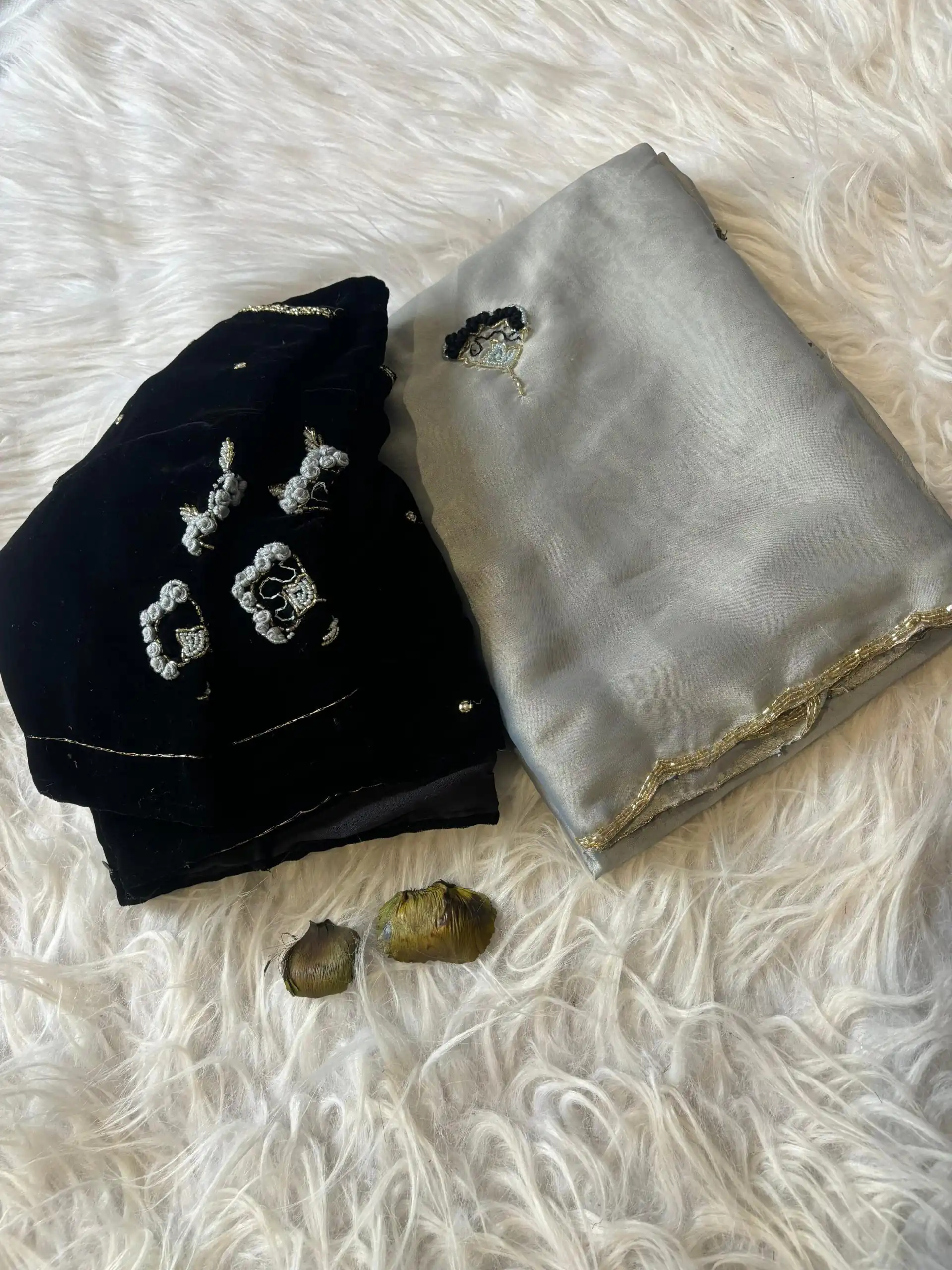 AC AZAELEA Light Grey Rangoli Silk Lace Work & Resham Work Saree with . Exclusive Offer ₹2549. Delivery 4-6 Working Days. Shop now. | Sarees, Bollywood Sarees, Creative Sarees, Designer Sarees, Embroidered Sarees, Ethnic Saree, Modern Digital sarees, Party Wear Sarees