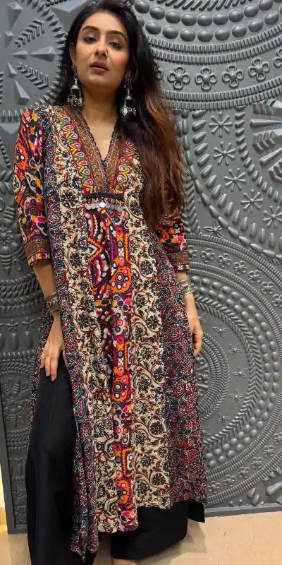 BE 392 Multi Rayon With Lace Work On Neck Salwar Suit Wedding, Party, Festive, Events Introductory Price ₹1699. Delivery 4-6 Working Days. Shop now. | Jump Suits, Tops & Bottoms, Track Suits, Salwar suit, Casual Suits, Creative suits, Designer Suits, Palazzo Suits, Party Wear Suits, Patiala Suits, Straight Suits, Trendy Wear