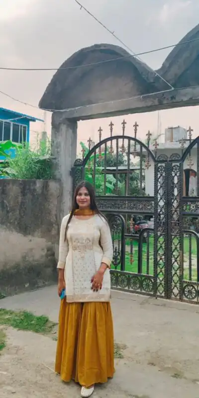 RTC 5918 Mustard Natural Crep With Lace Work Salwar Suit . Wedding, Party, Festive, Events, Grab it for ₹1949. Delivery 4-6 Working Days. Shop now. | Jump Suits, Tops & Bottoms, Track Suits, Salwar suit, Casual Suits, Creative suits, Designer Suits, Palazzo Suits, Party Wear Suits, Patiala Suits, Straight Suits, Trendy Wear