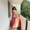 ZSR 3136 Peach Color Crunchy Silk Embroidery Work Salwar Suit in . Get it for ₹2149. Delivery 4-6 Working Days. Shop now. | Jump Suits, Salwar suit, Casual Suits, Creative suits, Designer Suits, Palazzo Suits, Party Wear Suits, Patiala Suits, Straight Suits
