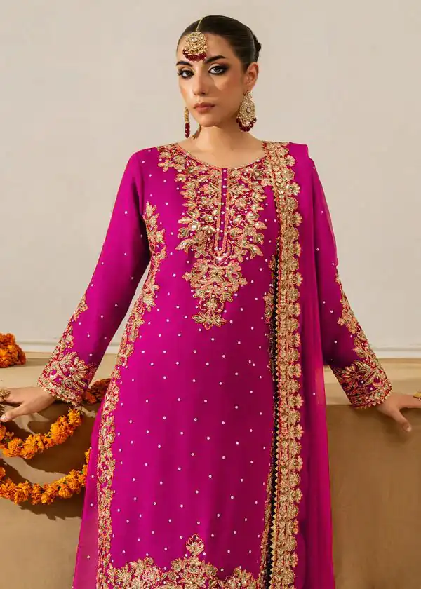 RTC 5901 Pink Faux Georgette Salwar Suit Perfect for Wedding, Party, Raksha Bandhan, Eid, Pooja –. Introductory Price ₹2449. Delivery 4-6 Working Days. | Jump Suits, Salwar suit, Casual Suits, Creative suits, Designer Suits, Palazzo Suits, Party Wear Suits, Patiala Suits, Straight Suits