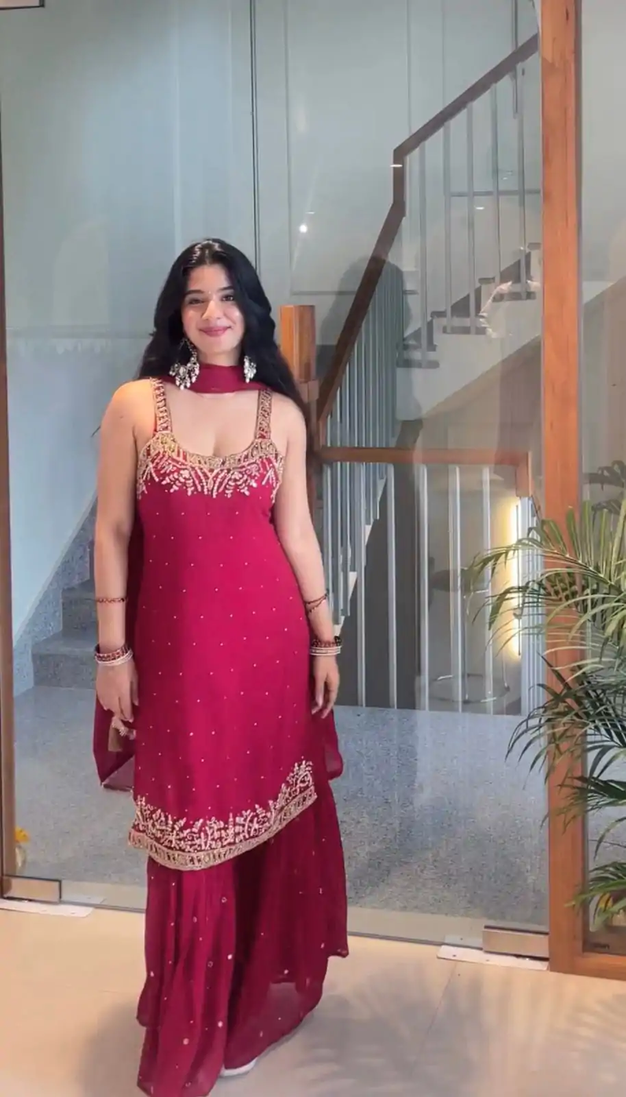 KD 1531 Pink Faux Georgette Lace Work Salwar Suit in . Wedding, Party, Festive, Events, Grab it for ₹2399. Delivery 4-6 Working Days. Shop now. | Jump Suits, Tops & Bottoms, Track Suits, Salwar suit, Casual Suits, Creative suits, Designer Suits, Palazzo Suits, Party Wear Suits, Patiala Suits, Straight Suits, Trendy Wear