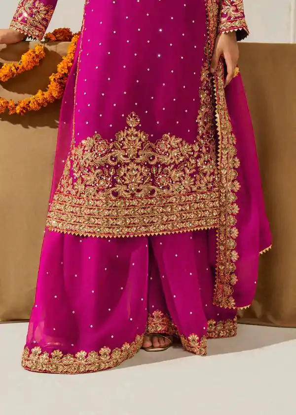 RTC 5901 Pink Faux Georgette Salwar Suit Perfect for Wedding, Party, Raksha Bandhan, Eid, Pooja –. Introductory Price ₹2449. Delivery 4-6 Working Days. | Jump Suits, Salwar suit, Casual Suits, Creative suits, Designer Suits, Palazzo Suits, Party Wear Suits, Patiala Suits, Straight Suits