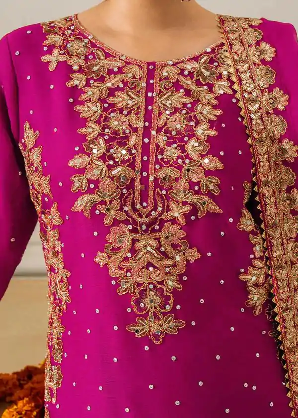 RTC 5901 Pink Faux Georgette Salwar Suit Perfect for Wedding, Party, Raksha Bandhan, Eid, Pooja –. Introductory Price ₹2449. Delivery 4-6 Working Days. | Jump Suits, Salwar suit, Casual Suits, Creative suits, Designer Suits, Palazzo Suits, Party Wear Suits, Patiala Suits, Straight Suits
