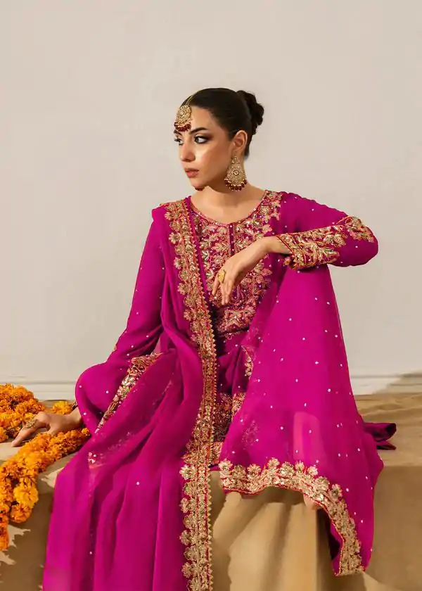 RTC 5901 Pink Faux Georgette Salwar Suit Perfect for Wedding, Party, Raksha Bandhan, Eid, Pooja –. Introductory Price ₹2449. Delivery 4-6 Working Days. | Jump Suits, Salwar suit, Casual Suits, Creative suits, Designer Suits, Palazzo Suits, Party Wear Suits, Patiala Suits, Straight Suits