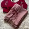 AC AZAELEA Pink Rangoli Silk Lace Work & Resham Work Saree with . Exclusive Offer ₹2549. Delivery 4-6 Working Days. Shop now. | Sarees, Bollywood Sarees, Creative Sarees, Designer Sarees, Embroidered Sarees, Ethnic Saree, Modern Digital sarees, Party Wear Sarees