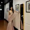 RTC 6490 Pink Soft Butterfly Net Designer Work Lehenga Saree. Affordable Price ₹2999. Delivery 4-6 Working Days. Shop now. | Lehenga, Bollywood Lehenga, Creative Lehenga, Designer Lehenga, Embroidered Lehenga, Party Wear Lehenga