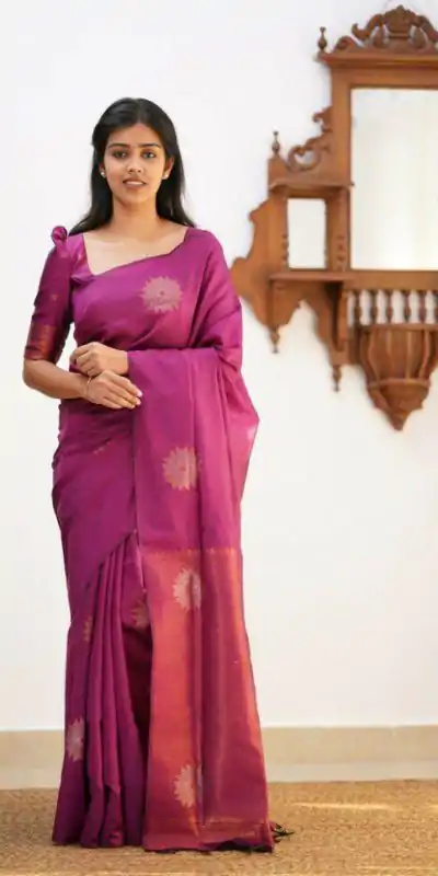 KP 5009 Pink Soft Lichi Silk Saree Perfect for Wedding, Party, Pooja, Lohri, Reception . Special Price ₹1319. Delivery 4-6 Working Days. Shop | Sarees, Bollywood Sarees, Creative Sarees, Designer Sarees, Embroidered Sarees, Ethnic Saree, Modern Digital sarees, Party Wear Sarees