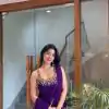 KD 1531 Purple Faux Georgette Lace Work Salwar Suit in . Wedding, Party, Festive, Events, Grab it for ₹2399. Delivery 4-6 Working Days. Shop now. | Jump Suits, Tops & Bottoms, Track Suits, Salwar suit, Casual Suits, Creative suits, Designer Suits, Palazzo Suits, Party Wear Suits, Patiala Suits, Straight Suits, Trendy Wear